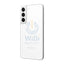 Samsung Galaxy S22 - 256GB / 6.1" Dynamic AMOLED / Wi-Fi / 5G / Phantom White - Mobile
