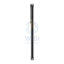 Samsung Galaxy S22 Plus - 128GB / 6.6" Dynamic AMOLED / Wi-Fi / 5G / Phantom Black - Mobile