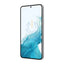 Samsung Galaxy S22 Plus - 256GB / 6.6" Dynamic AMOLED / Wi-Fi / 5G / Phantom White - Mobile