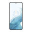 Samsung Galaxy S22 Plus - 256GB / 6.6" Dynamic AMOLED / Wi-Fi / 5G / Phantom White - Mobile