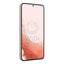 Samsung Galaxy S22 Plus - 256GB / 6.6" Dynamic AMOLED / Wi-Fi / 5G / Pink Gold - Mobile
