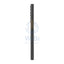 Samsung Galaxy S22 Ultra - 128GB / 6.8" Dynamic AMOLED 2X / Wi-Fi / 5G / Black - Mobile