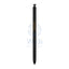 Samsung Galaxy S22 Ultra - 128GB / 6.8" Dynamic AMOLED 2X / Wi-Fi / 5G / Black - Mobile