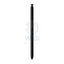Samsung Galaxy S22 Ultra - 128GB / 6.8" Dynamic AMOLED 2X / Wi-Fi / 5G / Black - Mobile