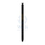Samsung Galaxy S22 Ultra - 256GB / 6.8" Dynamic AMOLED 2X / Wi-Fi / 5G / Black - Mobile