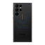 Samsung Galaxy S22 Ultra - 256GB / 6.8" Dynamic AMOLED 2X / Wi-Fi / 5G / Black - Mobile
