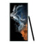 Samsung Galaxy S22 Ultra - 256GB / 6.8" Dynamic AMOLED 2X / Wi-Fi / 5G / Green - Mobile