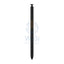 Samsung Galaxy S22 Ultra - 512GB / 6.8" Dynamic AMOLED 2X / Wi-Fi / 5G / Black - Mobile