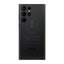 Samsung Galaxy S22 Ultra - 512GB / 6.8" Dynamic AMOLED 2X / Wi-Fi / 5G / Black - Mobile