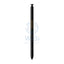 Samsung Galaxy S22 Ultra - 512GB / 6.8" Dynamic AMOLED 2X / Wi-Fi / 5G / Black - Mobile