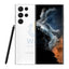 Samsung Galaxy S22 Ultra - 512GB / 6.8" Dynamic AMOLED 2X / Wi-Fi / 5G / White - Mobile