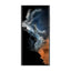Samsung Galaxy S22 Ultra - 512GB / 6.8" Dynamic AMOLED 2X / Wi-Fi / 5G / White - Mobile