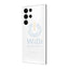 Samsung Galaxy S22 Ultra - 512GB / 6.8" Dynamic AMOLED 2X / Wi-Fi / 5G / White - Mobile