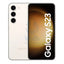 Samsung Galaxy S23 - 256GB / 6.1’’ Flat FHD + / Wi-Fi / 5G / Cream - Mobile Mobiles & Tablets > Mobiles
