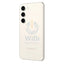 Samsung Galaxy S23 - 256GB / 6.1’’ Flat FHD + / Wi-Fi / 5G / Cream - Mobile Mobiles & Tablets > Mobiles