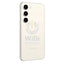 Samsung Galaxy S23 - 256GB / 6.1’’ Flat FHD + / Wi-Fi / 5G / Cream - Mobile Mobiles & Tablets > Mobiles