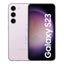 Samsung Galaxy S23 - 256GB / 6.1’’ Flat FHD + / Wi-Fi / 5G / Lavender - Mobile Mobiles & Tablets > Mobiles