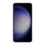 Samsung Galaxy S23 - 256GB / 6.1’’ Flat FHD + / Wi-Fi / 5G / Phantom Black - Mobile Mobiles & Tablets > Mobiles