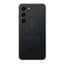 Samsung Galaxy S23 - 256GB / 6.1’’ Flat FHD + / Wi-Fi / 5G / Phantom Black - Mobile Mobiles & Tablets > Mobiles