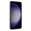 Samsung Galaxy S23 - 256GB / 6.1’’ Flat FHD + / Wi-Fi / 5G / Phantom Black - Mobile Mobiles & Tablets > Mobiles