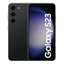 Samsung Galaxy S23 - 256GB / 6.1’’ Flat FHD + / Wi-Fi / 5G / Phantom Black - Mobile Mobiles & Tablets > Mobiles