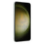 Samsung Galaxy S23 + - 256GB / 6.6’’ Flat FHD + / Wi-Fi / 5G / Green - Mobile Mobiles & Tablets > Mobiles