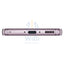 سامسونج جالكسي S23 + - 256 جيجابايت / 6.6’’ Flat FHD + / واي-فاي / 5جي / لافندر - هاتف هواتف & تابلت > هواتف