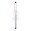 سامسونج جالكسي S23 + - 256 جيجابايت / 6.6’’ Flat FHD + / واي-فاي / 5جي / لافندر - هاتف هواتف & تابلت > هواتف