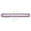 سامسونج جالكسي S23 + - 256 جيجابايت / 6.6’’ Flat FHD + / واي-فاي / 5جي / لافندر - هاتف هواتف & تابلت > هواتف