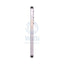 سامسونج جالكسي S23 + - 256 جيجابايت / 6.6’’ Flat FHD + / واي-فاي / 5جي / لافندر - هاتف هواتف & تابلت > هواتف