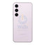 سامسونج جالكسي S23 + - 256 جيجابايت / 6.6’’ Flat FHD + / واي-فاي / 5جي / لافندر - هاتف هواتف & تابلت > هواتف
