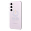 سامسونج جالكسي S23 + - 256 جيجابايت / 6.6’’ Flat FHD + / واي-فاي / 5جي / لافندر - هاتف هواتف & تابلت > هواتف