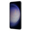 Samsung Galaxy S23 + - 256GB / 6.6’’ Flat FHD + / Wi-Fi / 5G / Phantom Black - Mobile Mobiles & Tablets > Mobiles