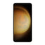 Samsung Galaxy S23 + - 512GB / 6.6’’ Flat FHD + / Wi-Fi / 5G / Cream - Mobile Mobiles & Tablets > Mobiles