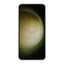 Samsung Galaxy S23 + - 512GB / 6.6’’ Flat FHD + / Wi-Fi / 5G / Green - Mobile Mobiles & Tablets > Mobiles