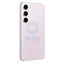 Samsung Galaxy S23 + - 512GB / 6.6’’ Flat FHD + / Wi-Fi / 5G / Lavender - Mobile Mobiles & Tablets > Mobiles
