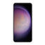 Samsung Galaxy S23 + - 512GB / 6.6’’ Flat FHD + / Wi-Fi / 5G / Lavender - Mobile Mobiles & Tablets > Mobiles