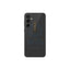 Samsung Galaxy S23 FE - 128GB / 6.4’’ FHD + / Wi-Fi / 5G / Graphite - Mobile Mobiles & Tablets > Mobiles