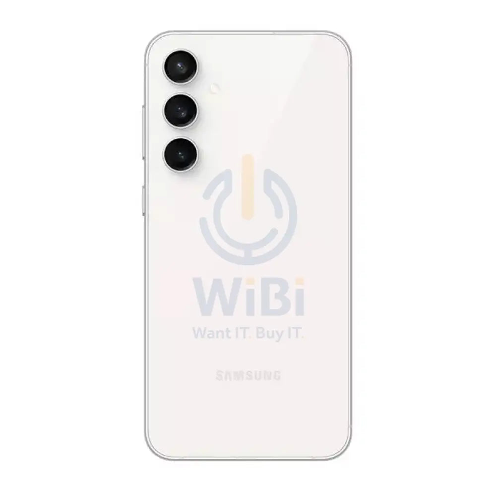 سامسونج جالكسي S23 FE - 256 جيجابايت / 6.4 بوصة FHD + / واي-فاي  5جي / 5جي - هاتف  تابلت  هواتف