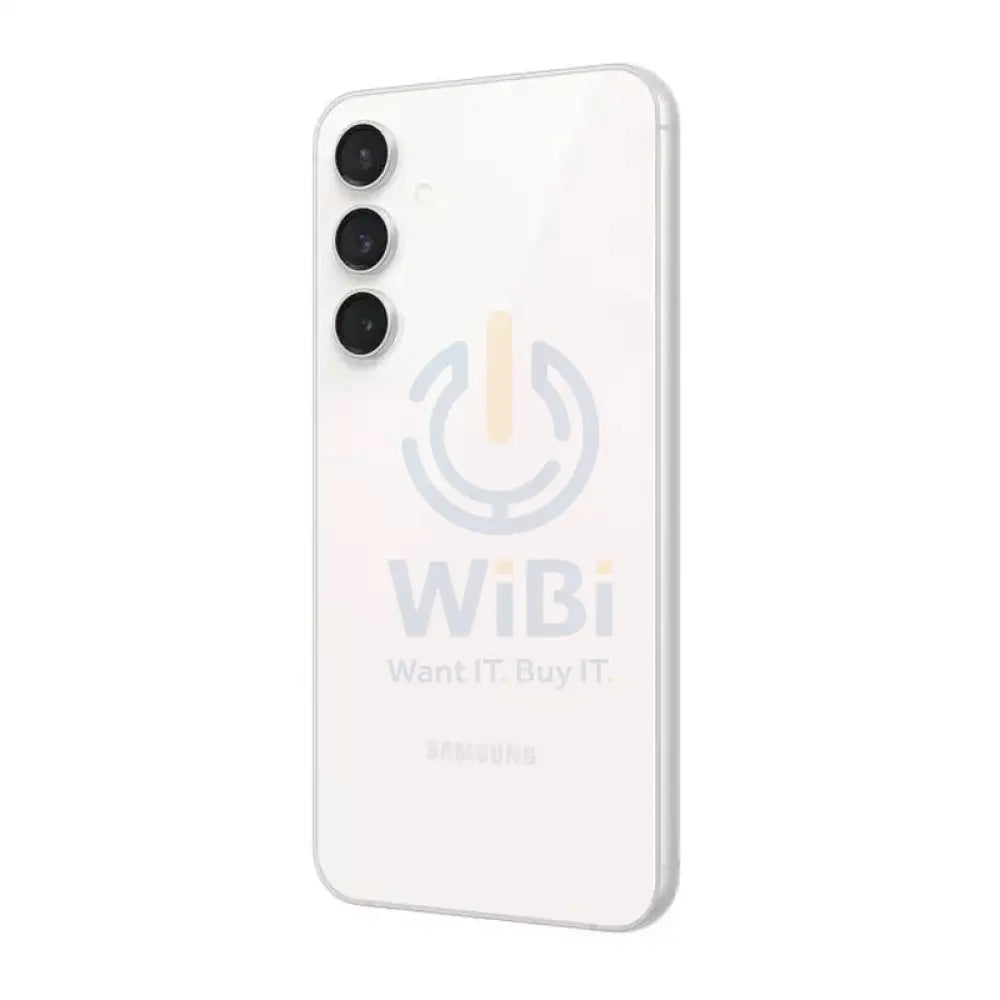 سامسونج جالكسي S23 FE - 256 جيجابايت / 6.4 بوصة FHD + / واي-فاي  5جي / 5جي - هاتف  تابلت  هواتف