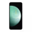 Samsung Galaxy S23 FE - 256GB / 6.4’’ FHD + / Wi-Fi / 5G / Mint - Mobile Mobiles & Tablets > Mobiles