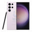 Samsung Galaxy S23 Ultra - 1TB / 6.8’’ Edge Quad HD + / Wi-Fi / 5G / Lavender - Mobile Mobiles & Tablets > Mobiles >