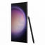 Samsung Galaxy S23 Ultra - 1TB / 6.8’’ Edge Quad HD + / Wi-Fi / 5G / Lavender - Mobile Mobiles & Tablets > Mobiles >