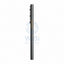 Samsung Galaxy S23 Ultra - 1TB / 6.8’’ Edge Quad HD + / Wi-Fi / 5G / Phantom Black - Mobile Mobiles & Tablets > Mobiles