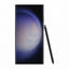 Samsung Galaxy S23 Ultra - 1TB / 6.8’’ Edge Quad HD + / Wi-Fi / 5G / Phantom Black - Mobile Mobiles & Tablets > Mobiles