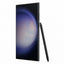 Samsung Galaxy S23 Ultra - 1TB / 6.8’’ Edge Quad HD + / Wi-Fi / 5G / Phantom Black - Mobile Mobiles & Tablets > Mobiles