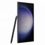 Samsung Galaxy S23 Ultra - 1TB / 6.8’’ Edge Quad HD + / Wi-Fi / 5G / Phantom Black - Mobile Mobiles & Tablets > Mobiles