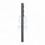 Samsung Galaxy S23 Ultra - 1TB / 6.8’’ Edge Quad HD + / Wi-Fi / 5G / Phantom Black - Mobile Mobiles & Tablets > Mobiles