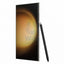 Samsung Galaxy S23 Ultra - 256GB / 6.8’’ Edge Quad HD + / Wi-Fi / 5G / Cream - Mobile Mobiles & Tablets > Mobiles