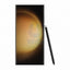 Samsung Galaxy S23 Ultra - 256GB / 6.8’’ Edge Quad HD + / Wi-Fi / 5G / Cream - Mobile Mobiles & Tablets > Mobiles